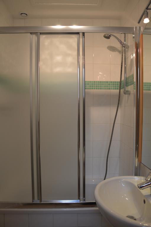 Appartement Malice Lens Ngoại thất bức ảnh